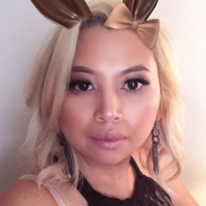 Meet your Posher, Theary